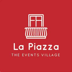 albergus la piazza|Full.